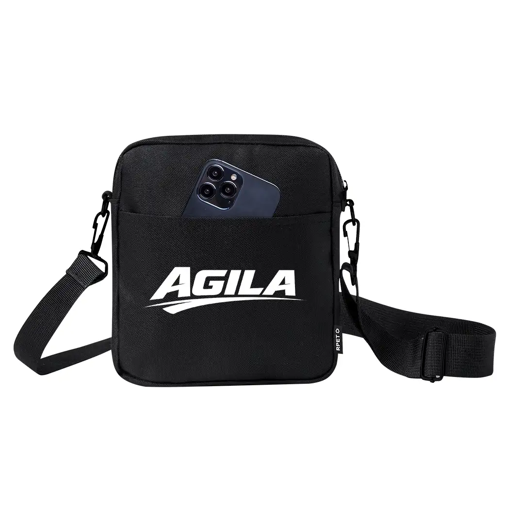 bandolera agila sin letras