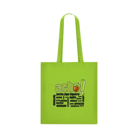 bolsa-miajon-acho