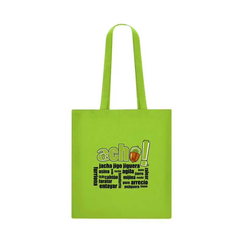bolsa-miajon-acho