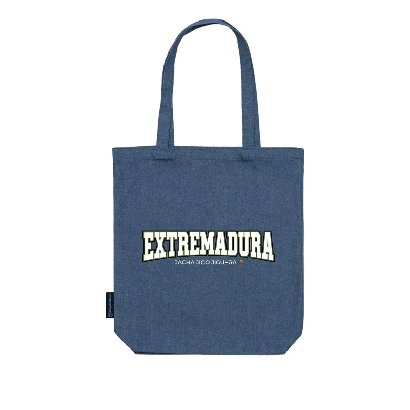 productos extremeños