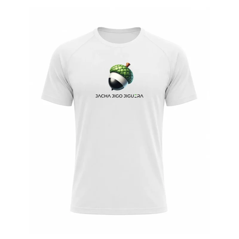 productos extremeños