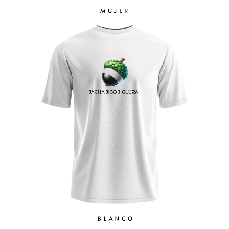 productos extremeños