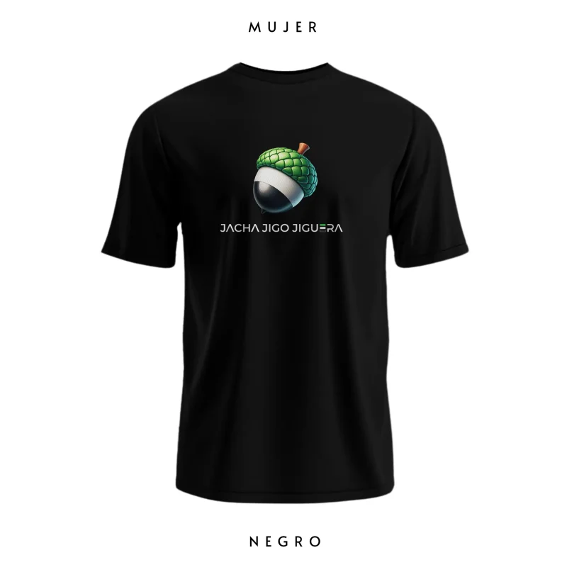 productos extremeños