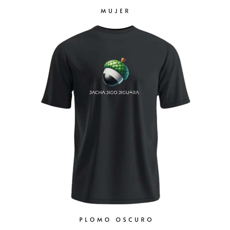 productos extremeños