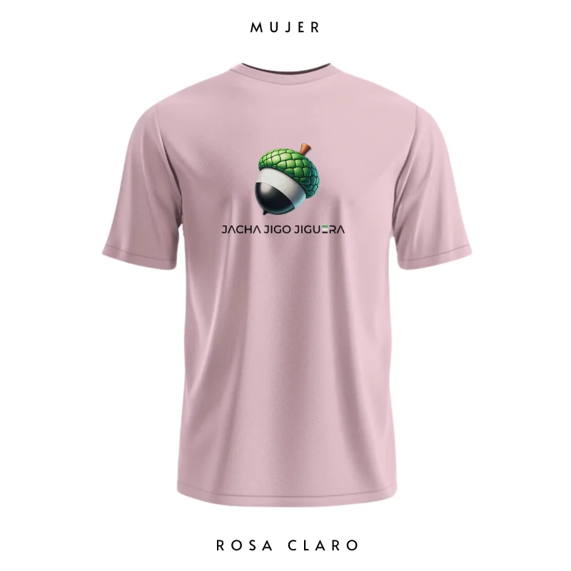 productos extremeños