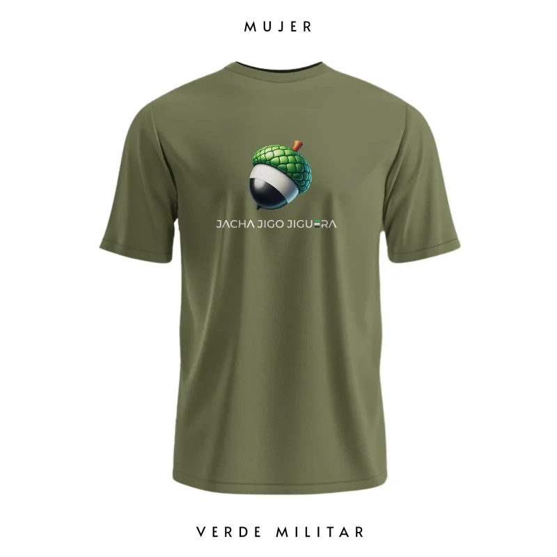 productos extremeños