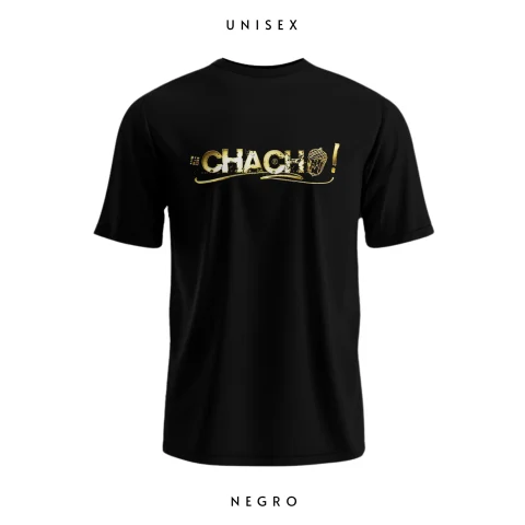 camiseta-edicion-especial-negra-chacho-02-oro