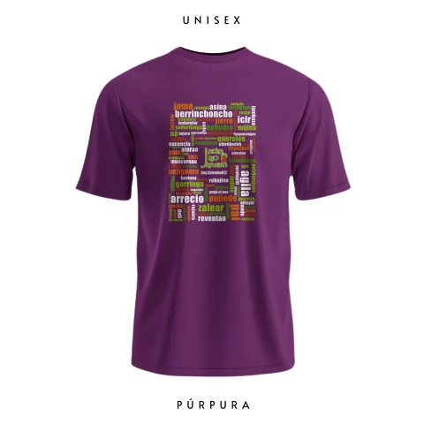 camiseta-edicion-especial-purpura-castua