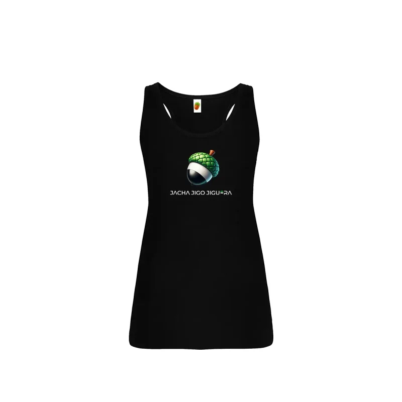 productos extremeños