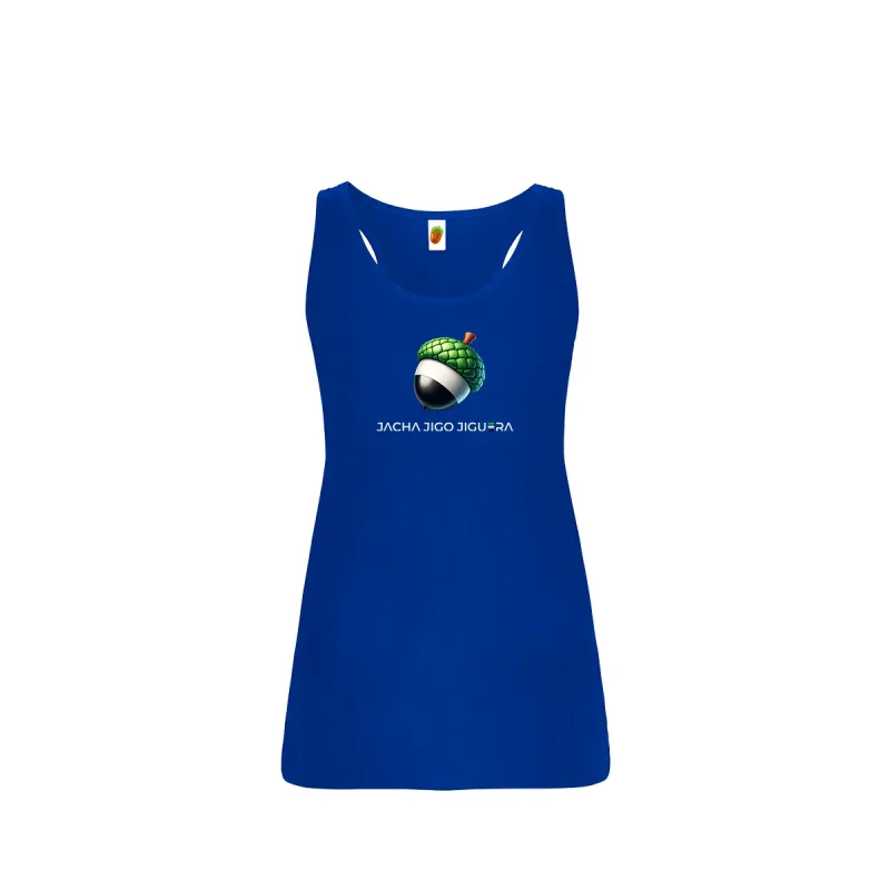 productos extremeños