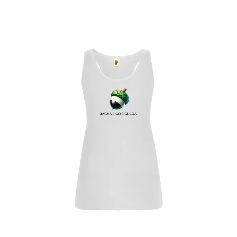 productos extremeños