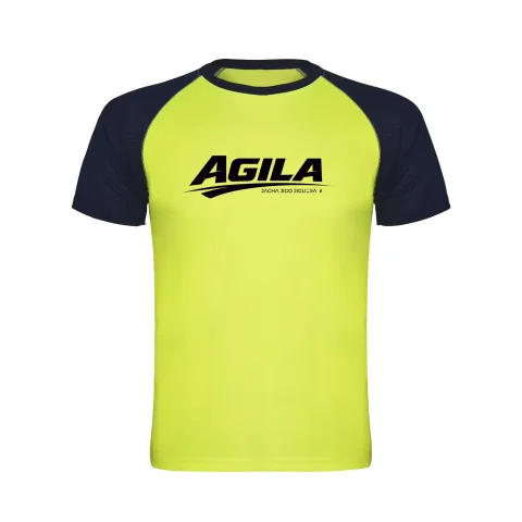 camiseta-fluor-agila-n