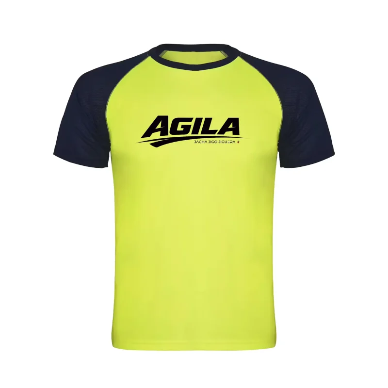 camiseta-fluor-agila-n