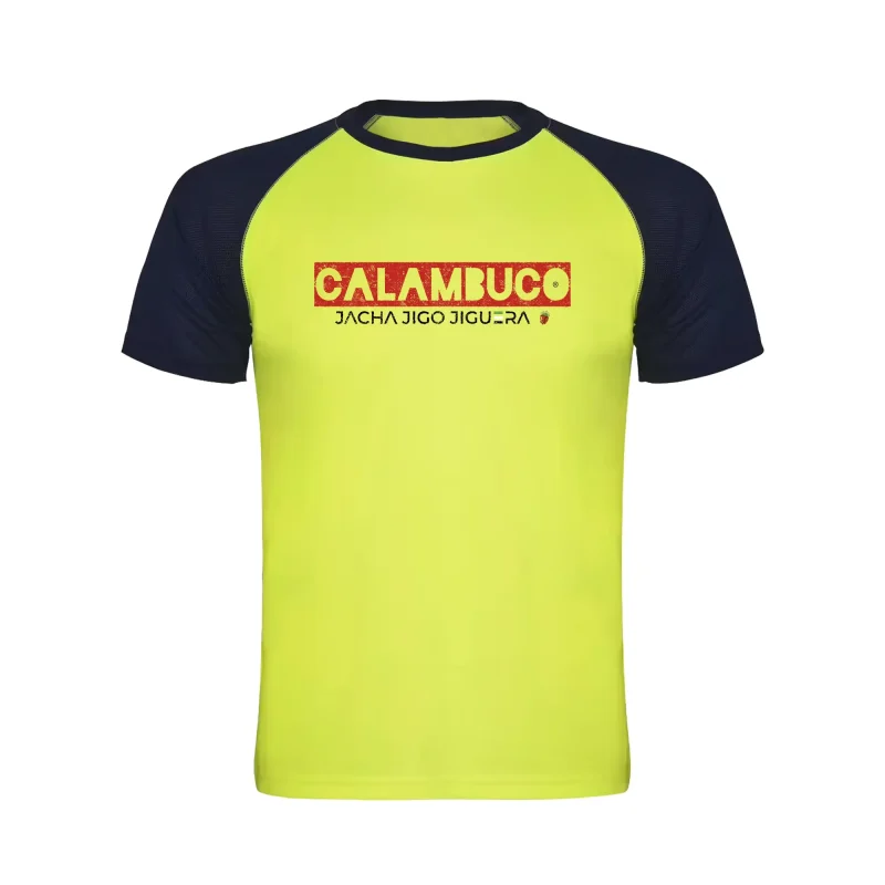 productos extremeños