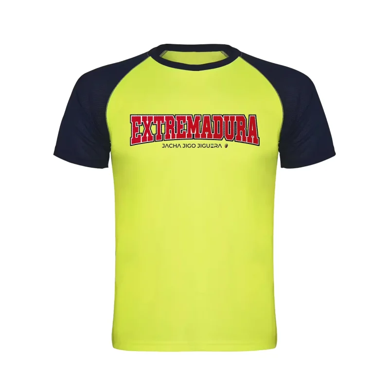 camiseta-fluor-zagal-rojo