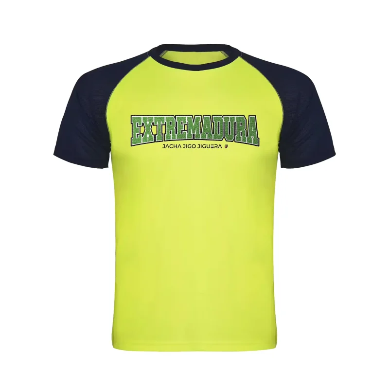productos extremeños