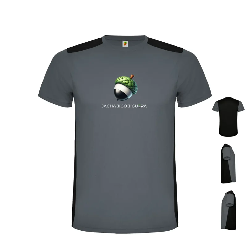 productos extremeños