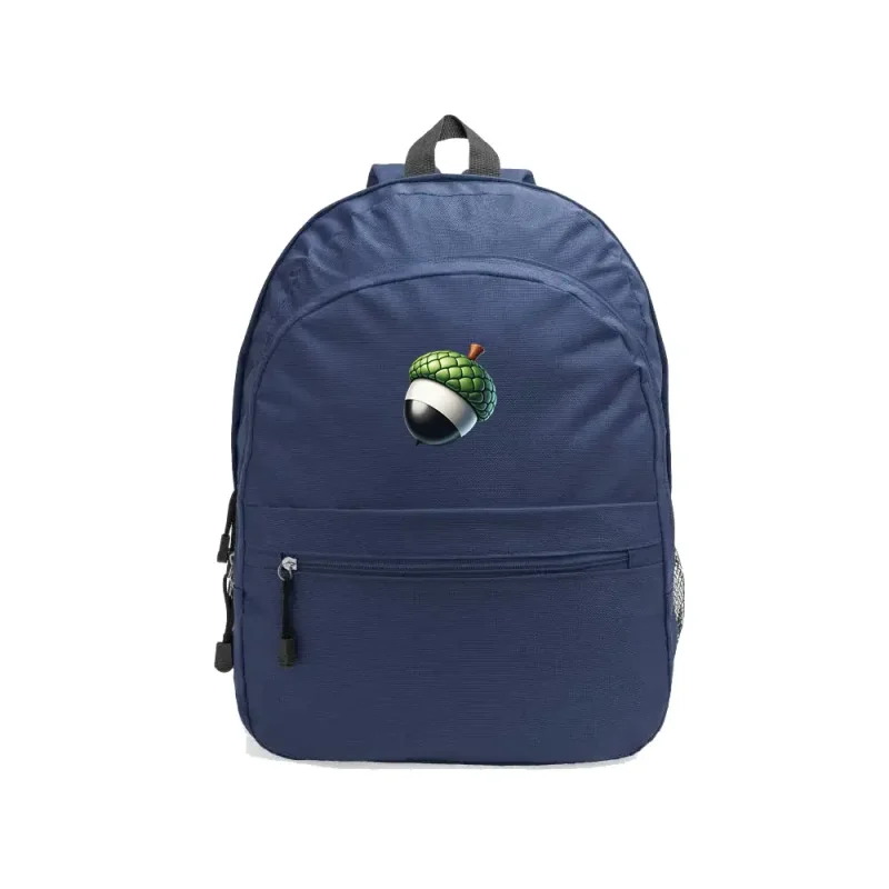 mochila-jacha-azul-marino