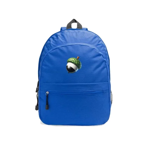 mochila-jacha-azul-royal