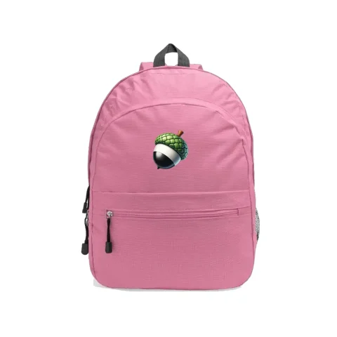mochila-jacha-rosa
