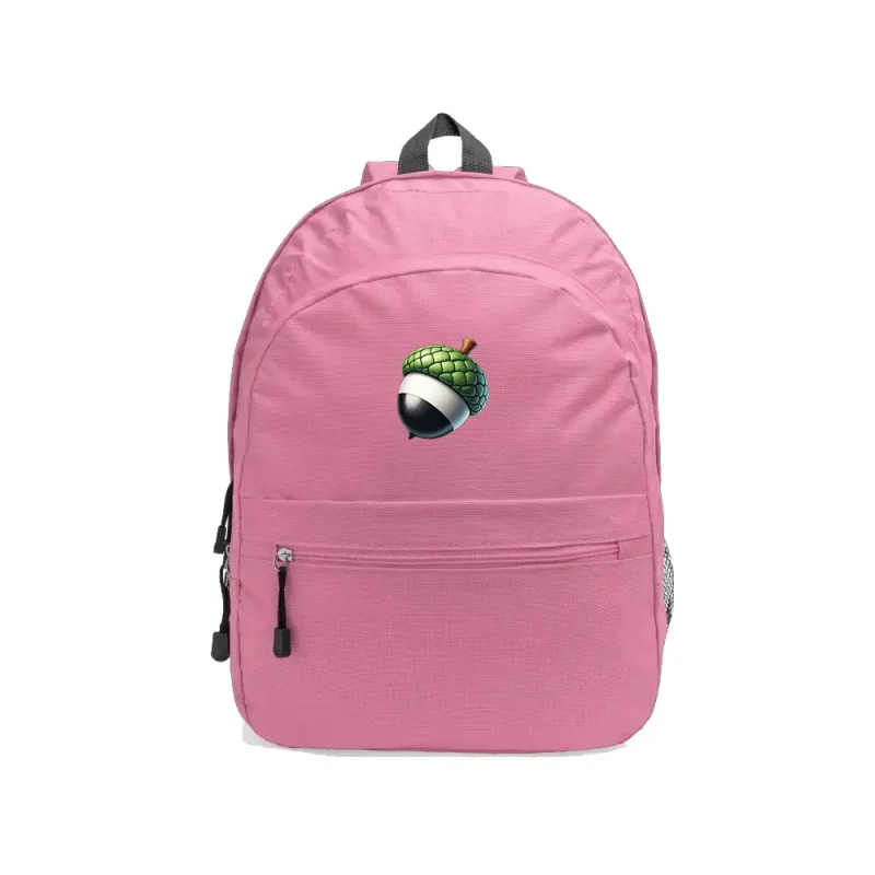 mochila-jacha-rosa