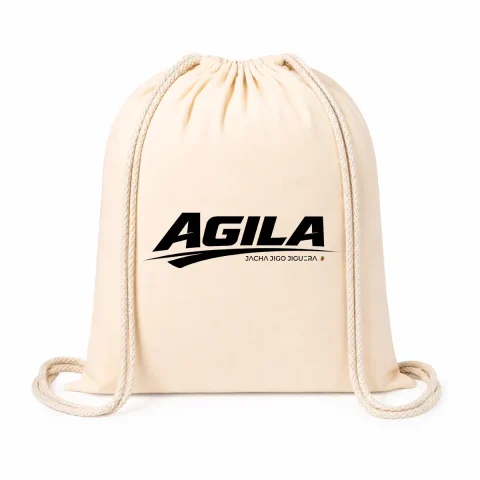 mochila-saco-agila-n
