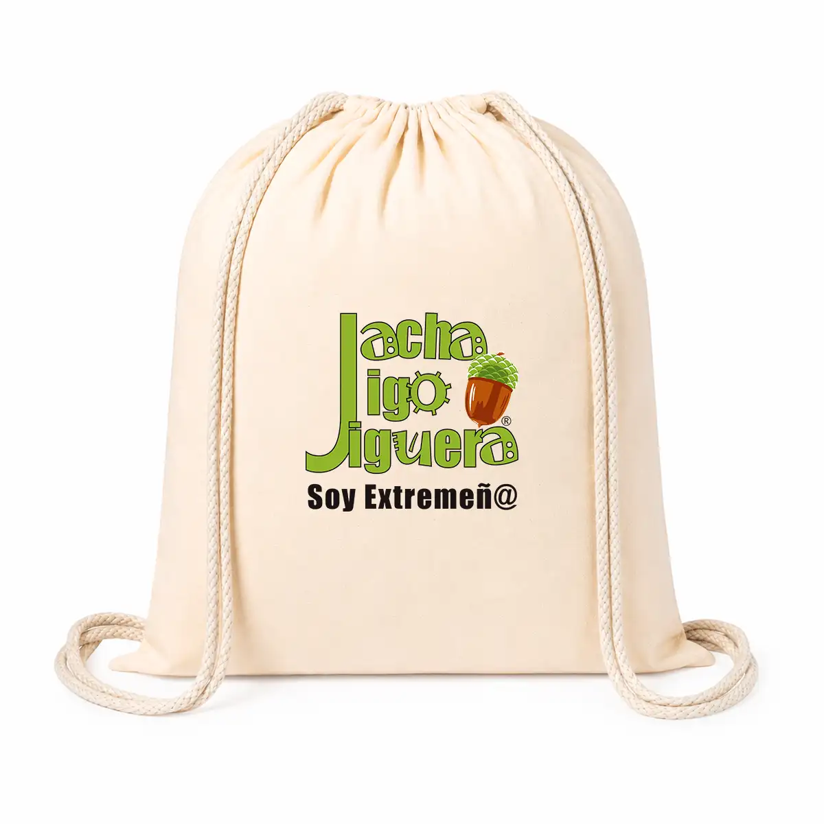 mochila-saco-algodon-natural-jacha