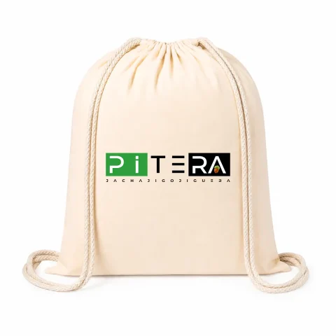 mochila-saco-algodon-natural-pitera