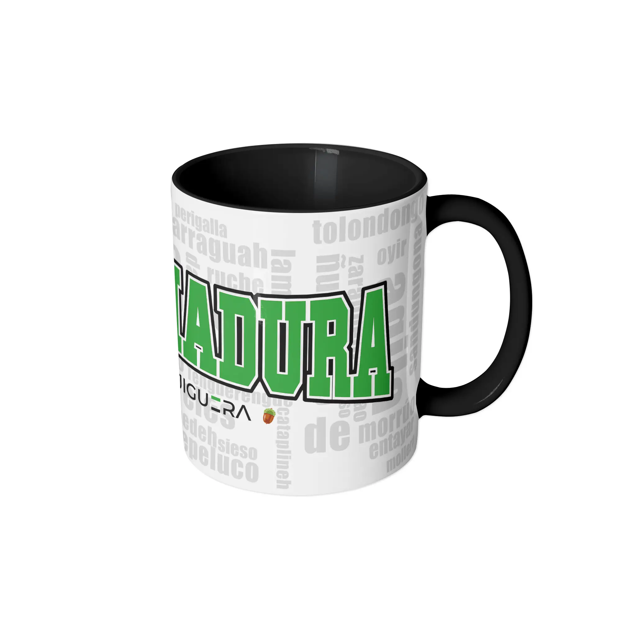 taza_zagal_negra_logo_verde_derecha