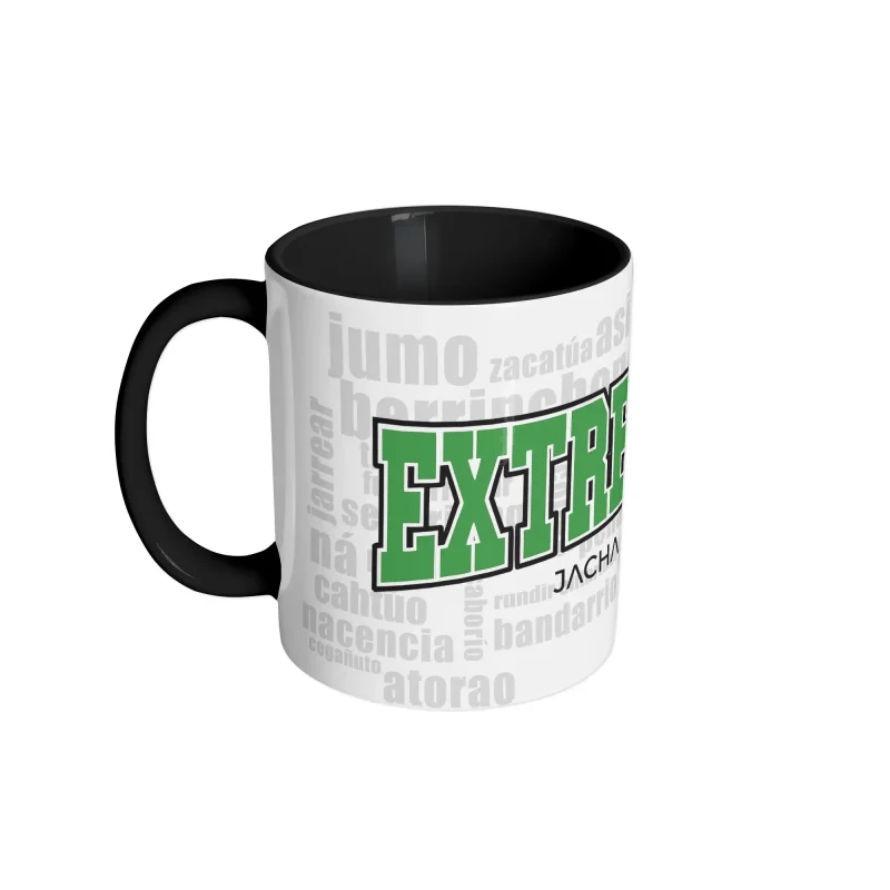 taza_zagal_negra_logo_verde_izquierda
