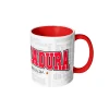 taza_zagal_roja_derecha