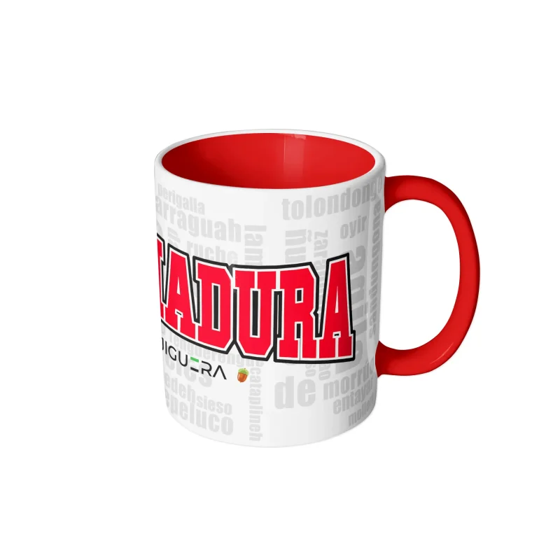 taza_zagal_roja_derecha