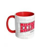 taza_zagal_roja_izquierda