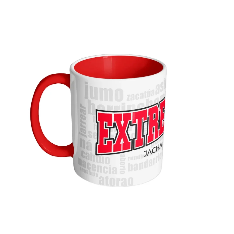 taza_zagal_roja_izquierda