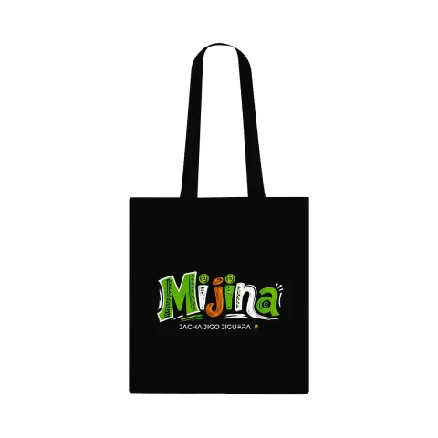 bolsa-miajon-mijina-negra