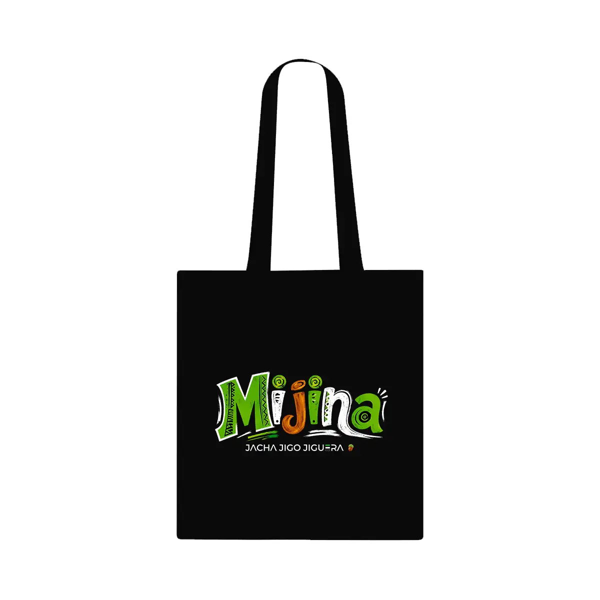 bolsa-miajon-mijina-negra