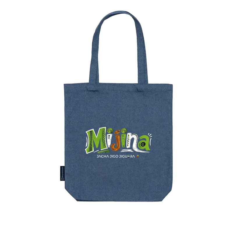 Bolsa Vaquera Extremadura Mijina - Vaquera - Extremadura - Jacha Jigo Jiguera
