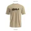 camiseta-agila-extremadura-arena