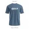 camiseta-agila-extremadura-azul-denim