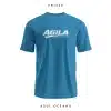 camiseta-agila-extremadura-azul-oceano