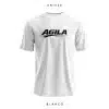 camiseta-agila-extremadura-blanca