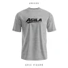 camiseta-agila-extremadura-gris-vigore