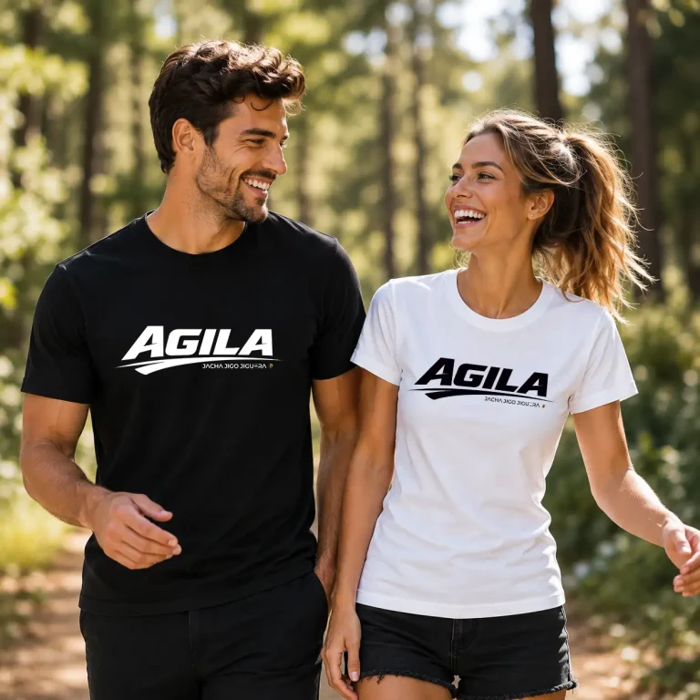 productos extremeños camiseta-agila-extremadura-lifestyle-01