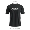camiseta-agila-extremadura-plomo-oscuro
