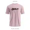 camiseta-agila-extremadura-rosa-claro