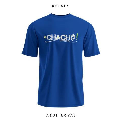 camiseta-extremadura-chacho-02-azul-royal