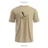 camiseta-extremadura-cigueña-klimt-arena
