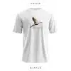 camiseta-extremadura-cigueña-klimt-blanco