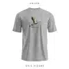 camiseta-extremadura-cigueña-klimt-gris-vigore