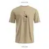 camiseta-extremadura-cigueña-normal-arena
